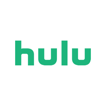 Hulu is an excellent alternative for cutting the cord.